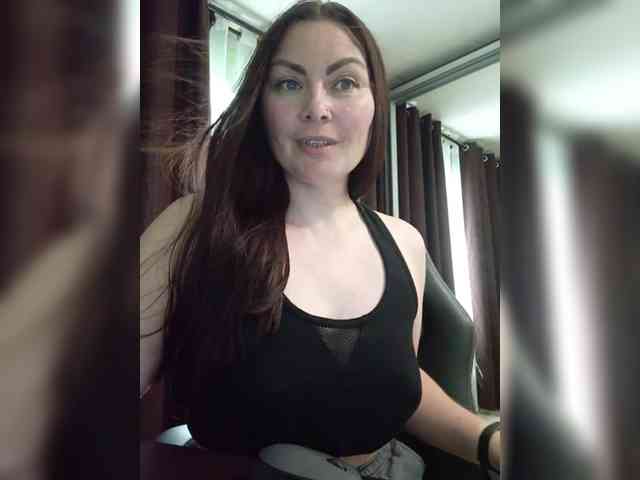 _Karolina_02 webcam