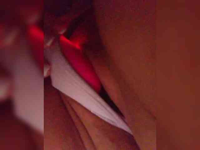 Katerinagreiz Katerinagreiz