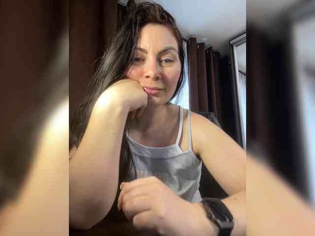 Katerinagreiz Katerinagreiz