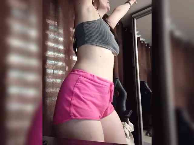 Katerinagreiz webcam