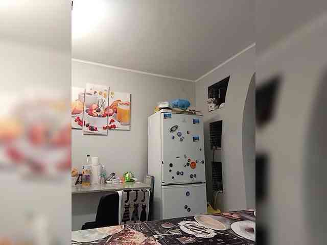 Katerinagreiz webcam