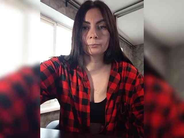 Katerinagreiz webcam