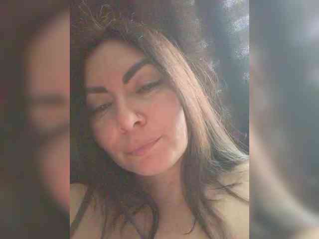 Katerinagreiz webcam