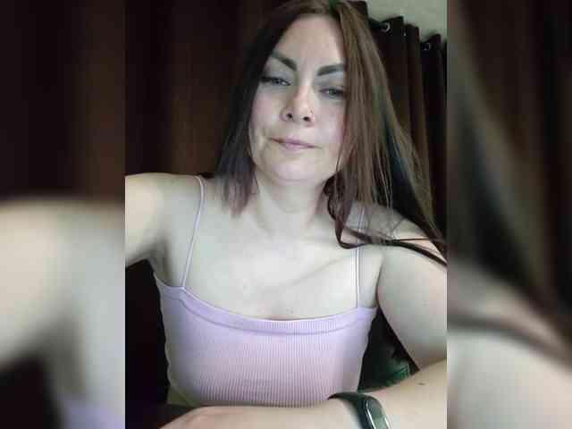 _Karolina_02 webcam