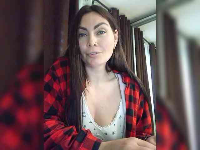Katerinagreiz webcam