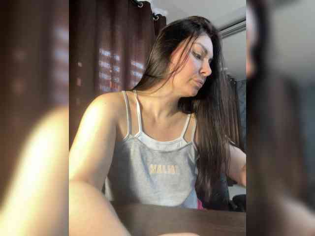 Katerinagreiz webcam