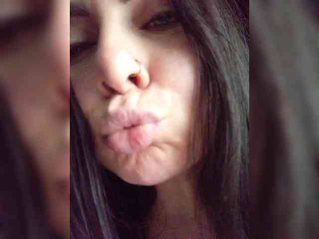 Katerinagreiz webcam