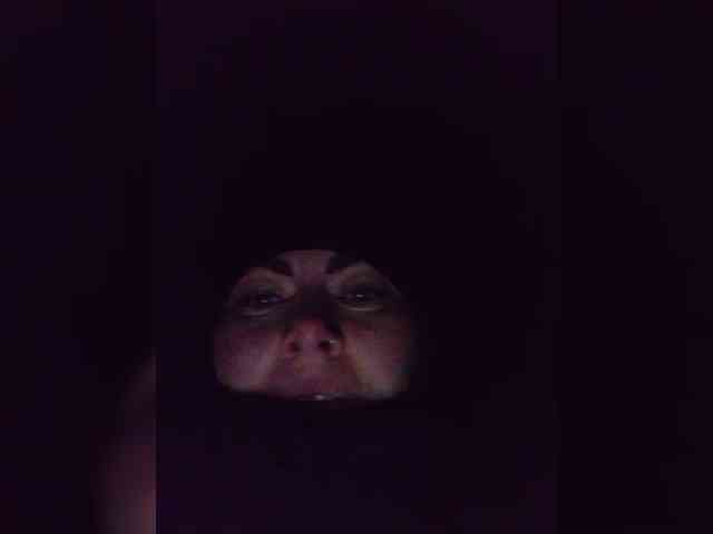 Katerinagreiz webcam