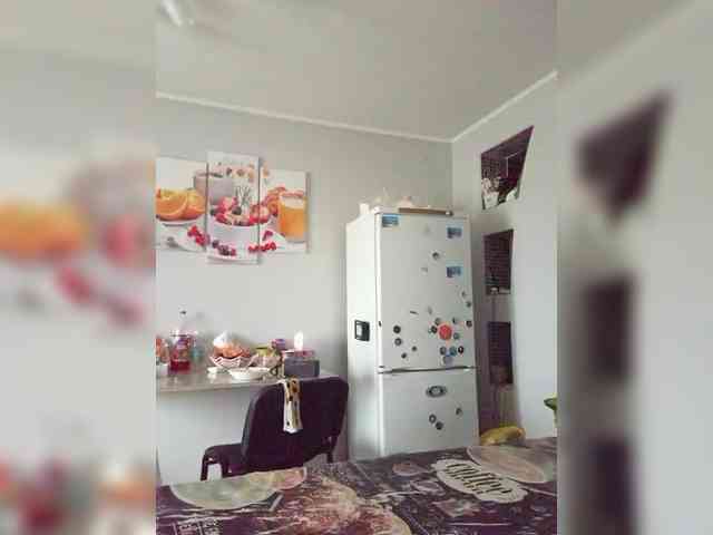 Katerinagreiz webcam