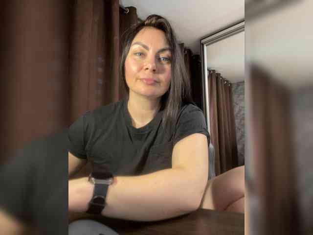 Katerinagreiz webcam