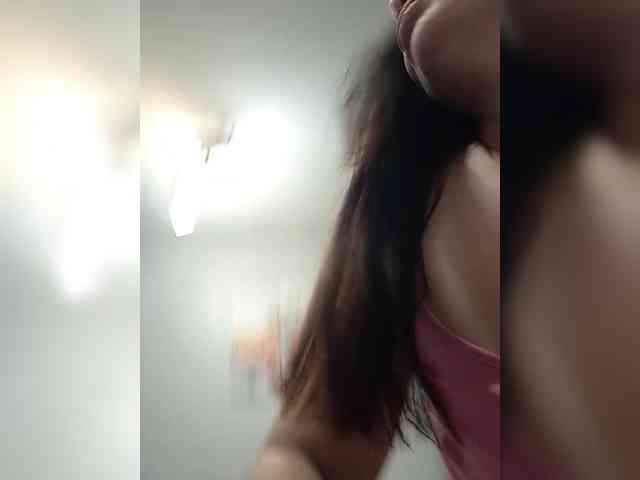 Katerinagreiz webcam