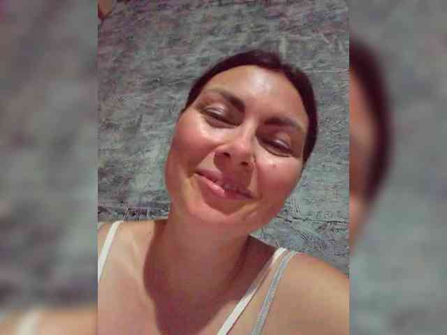 _Karolina_02 webcam