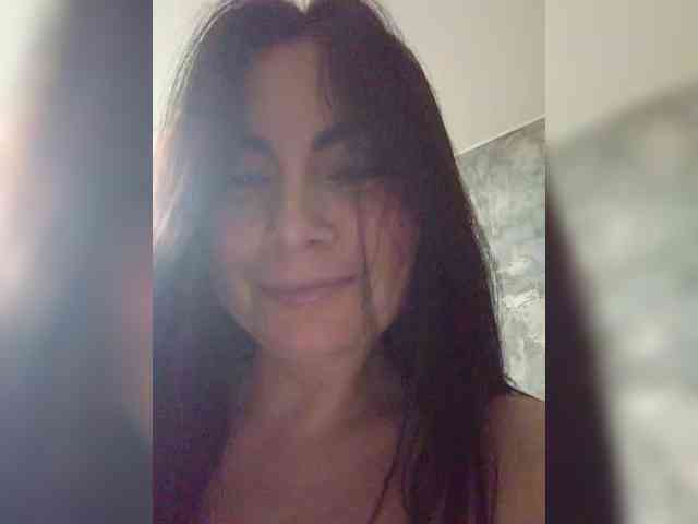 Katerinagreiz webcam