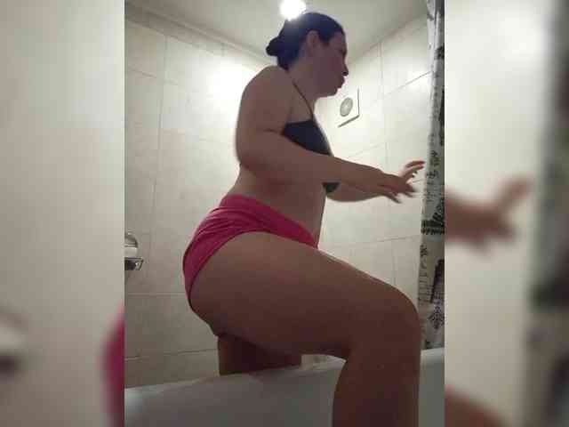 Katerinagreiz webcam