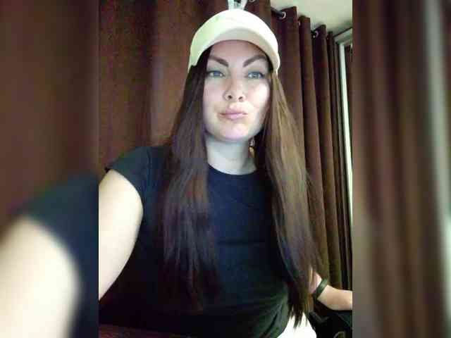 _Karolina_02 webcam