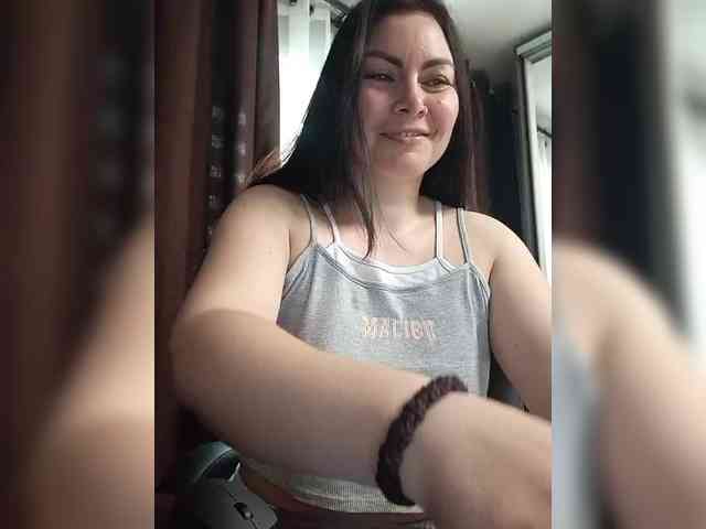 Katerinagreiz webcam