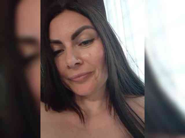 _Karolina_02 webcam