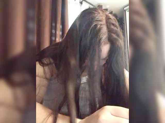 Katerinagreiz webcam