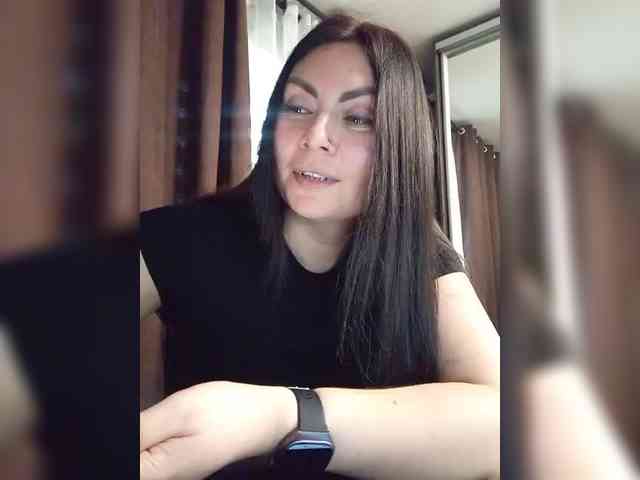 Katerinagreiz webcam