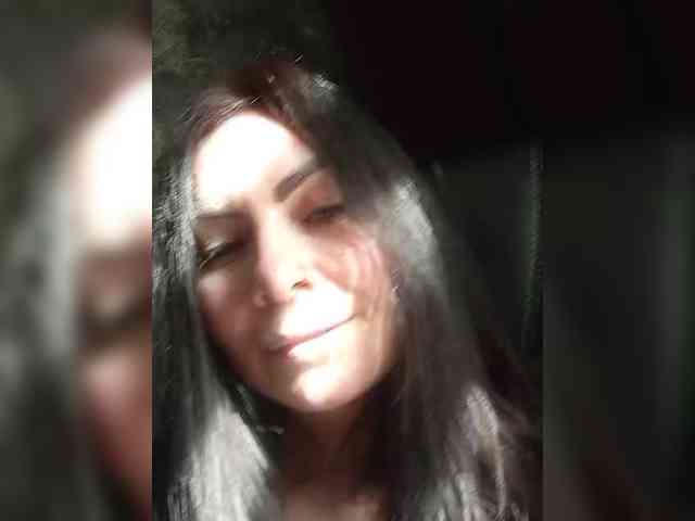 Katerinagreiz webcam