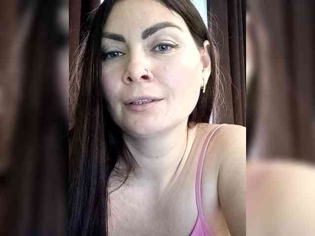 Katerinagreiz webcam