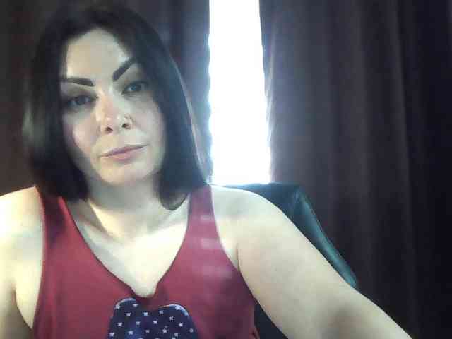 Katerinagreiz webcam