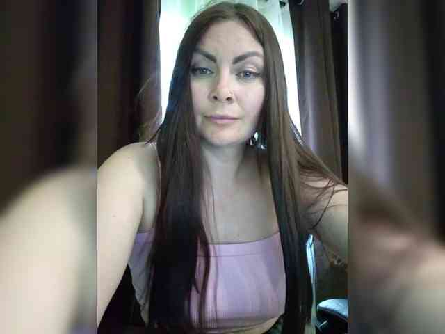 _Karolina_02 webcam