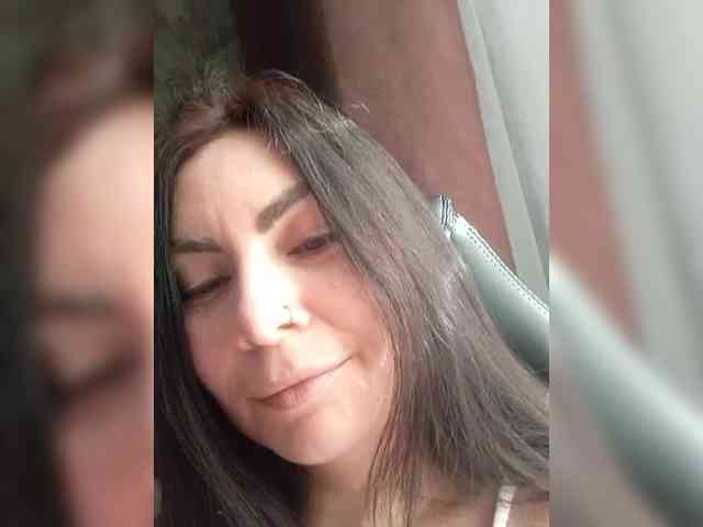 Katerinagreiz webcam