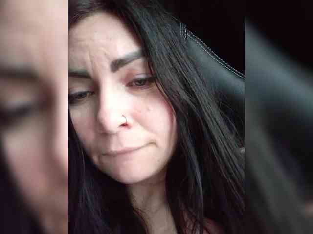 Katerinagreiz webcam