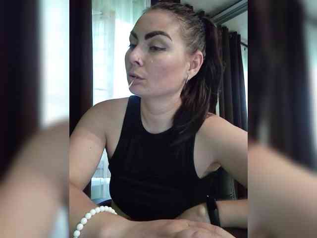 _Karolina_02 webcam