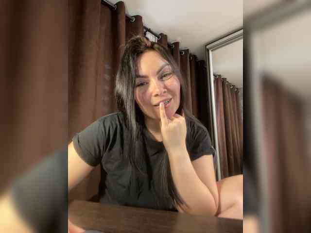 Katerinagreiz webcam