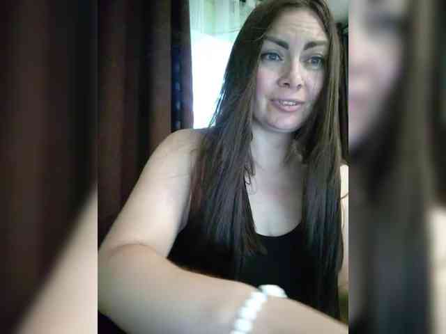 _Karolina_02 webcam