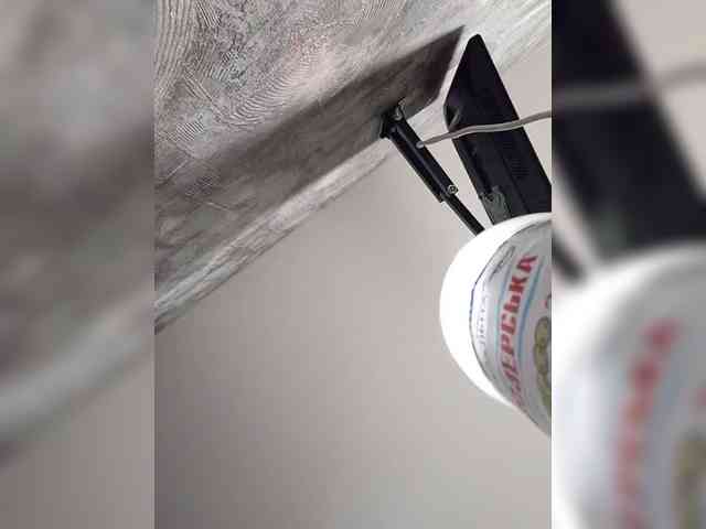 Katerinagreiz webcam