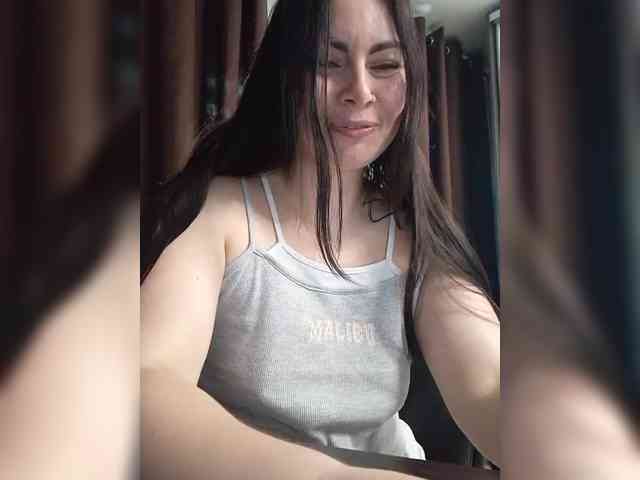 Katerinagreiz webcam