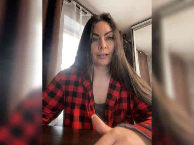 Katerinagreiz webcam