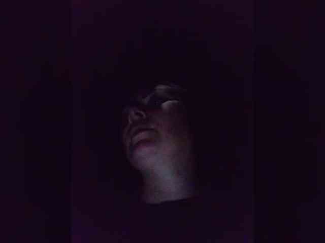 _Karolina_02 webcam