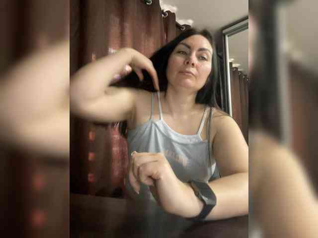 Katerinagreiz webcam