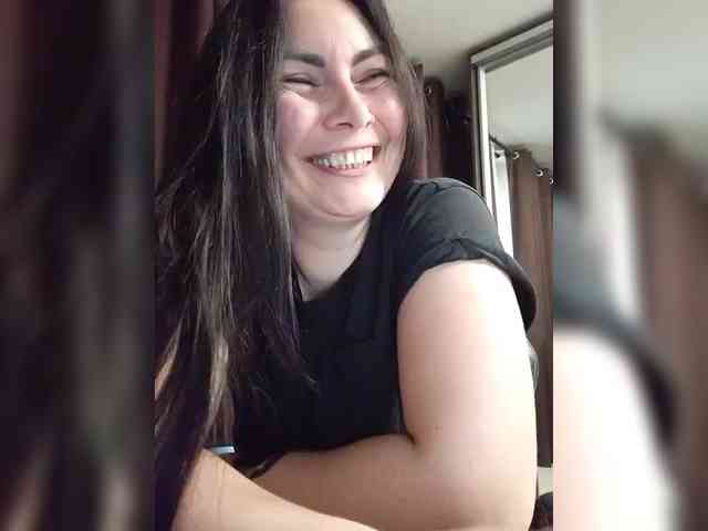 Katerinagreiz webcam