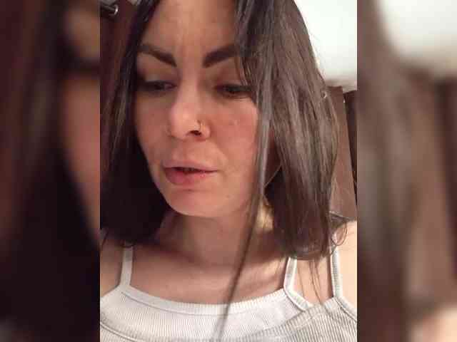 Katerinagreiz webcam