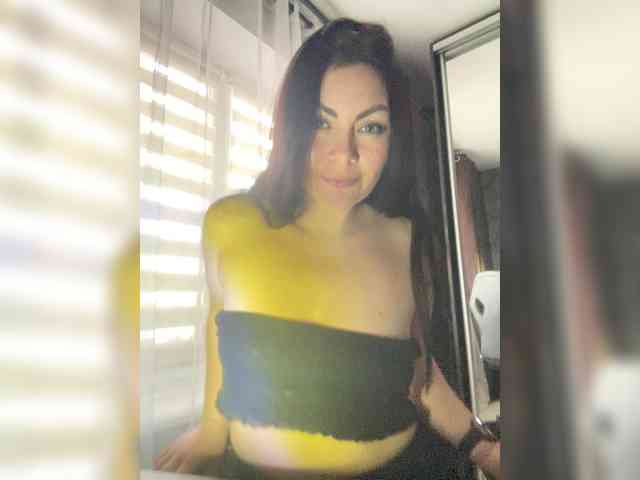 Katerinagreiz webcam