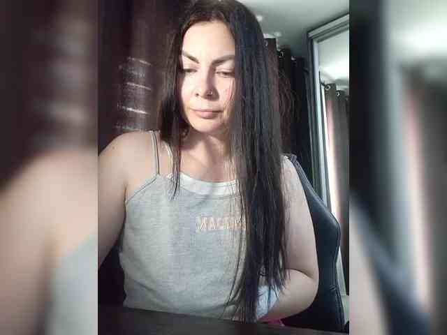 Katerinagreiz webcam