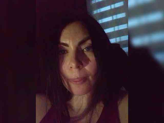 Katerinagreiz webcam