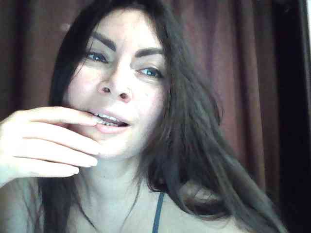 Katerinagreiz webcam