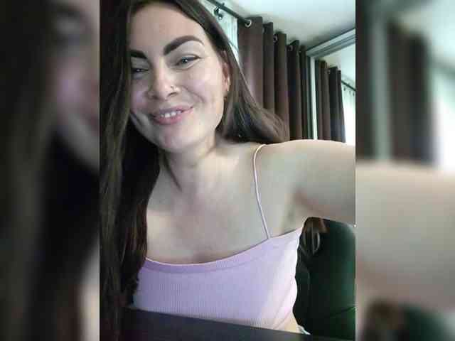 _Karolina_02 webcam