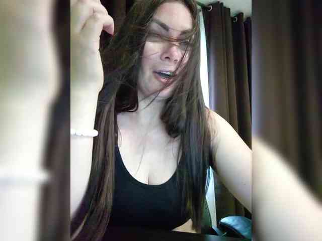 _Karolina_02 webcam