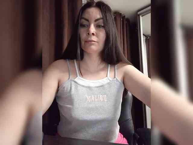 Katerinagreiz webcam