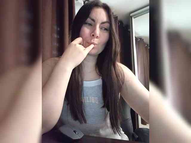 Katerinagreiz webcam