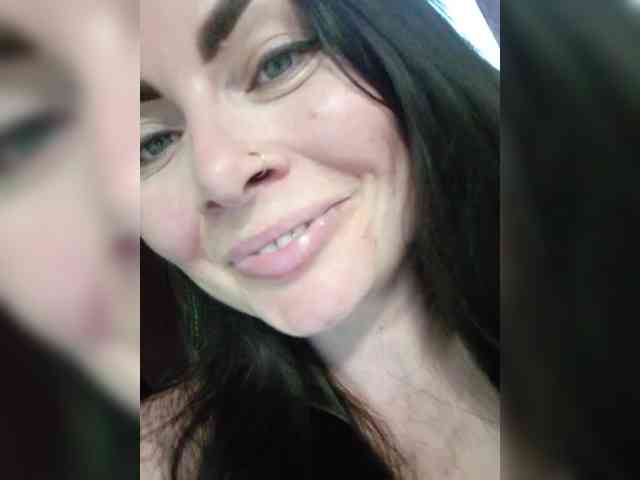 _Karolina_02 webcam