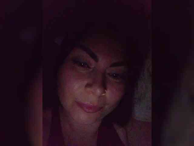 Katerinagreiz webcam