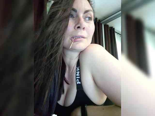 _Karolina_02 webcam